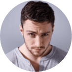 Indie Reader Review Team